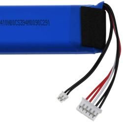 akumulátor pre Soundbar JBL BAR 5.1 Surround Typ GSP872693_2