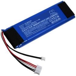 akumulátor pre Soundbar JBL BAR 5.1 Surround Typ GSP872693