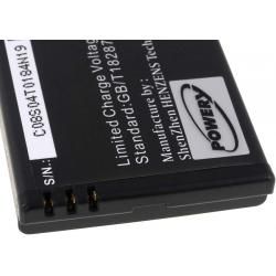 akumulátor pre Spectra Precision MobieMapper 20_2