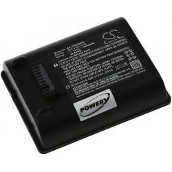 akumulátor pre Spectra Precision Ranger 3 / Ranger 3L