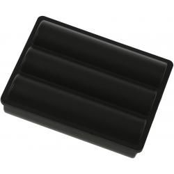 akumulátor pre Spectra Precision Typ 890-0163-XXQ_1