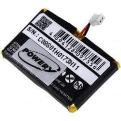 akumulátor pre SportDog SD-1225_1