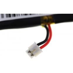 akumulátor pre SportDog SD-1225_2