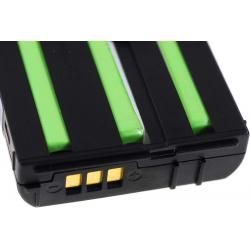 akumulátor pre Sportdog SD-2525 Transster_2