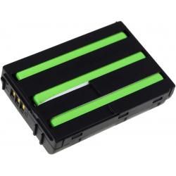 akumulátor pre Sportdog SD-2525 Transster