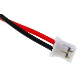 akumulátor pre sportDOG Typ 4SN-1/4AAA15H-H-JP1_2