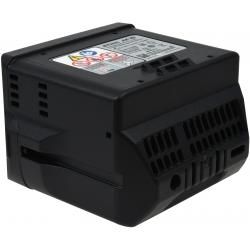 akumulátor pre STIHL  AK 10 pre kosačka RMA 339 C originál_1