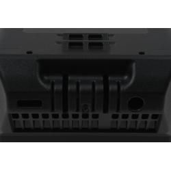 akumulátor pre STIHL  AK 10 pre kosačka RMA 339 C originál_2