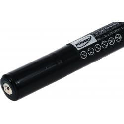 akumulátor pre Streamlight SL-15X / SL-20XP / Typ 25170_2