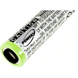 akumulátor pre svietidlo Streamlight 76002_2