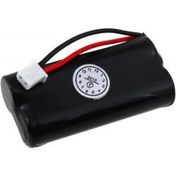 akumulátor pre Swisscom Da Vinci / Typ PURA00131