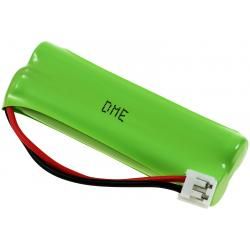 akumulátor pre Swissvoice DP550_1