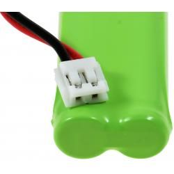 akumulátor pre Swissvoice DP550_4