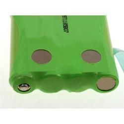 akumulátor pre Switel Typ LH060-3A44C4BT_2