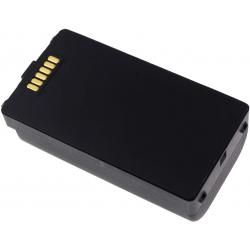 akumulátor pre Symbol MC3000 Serie_1