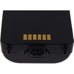 akumulátor pre Symbol MC3000 Serie_2