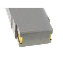 akumulátor pre Symbol skener Typ SM-6800A_2