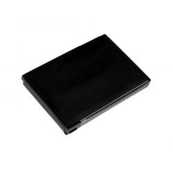 akumulátor pre T-Mobile MDA Vario III_1