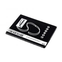 akumulátor pre T-Mobile Move_1