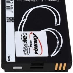 akumulátor pre T-Mobile Sonic 2.0 4G LTE WLAN HotSpot_2