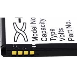 akumulátor pre T-Mobile Typ BB00100 1500mAh_2