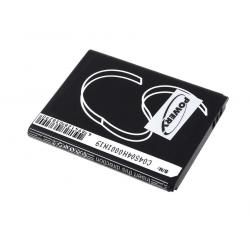 akumulátor pre T-Mobile Typ HB4J1H_1