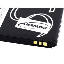 akumulátor pre T-Mobile Typ HB4J1H_2