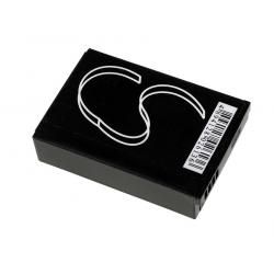 akumulátor pre T-Mobile Typ PHAR160 2200mAh_1