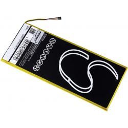akumulátor pre tablet Acer A1402_1