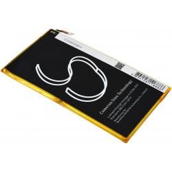 akumulátor pre tablet Acer B3-A40FHD-K1MZ (5-Pin-konektor)_1