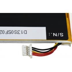 akumulátor pre tablet Acer B3-A40FHD-K1MZ (5-Pin-konektor)_2