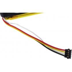 akumulátor pre tablet Acer Iconia One 7 B1-730HD_2