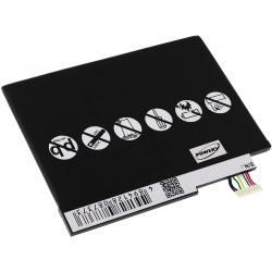 akumulátor pre Tablet Acer Iconia Tab W3-810
