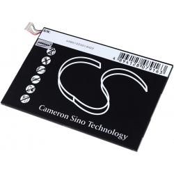 akumulátor pre tablet Acer Iconia Tab W510-1620_1