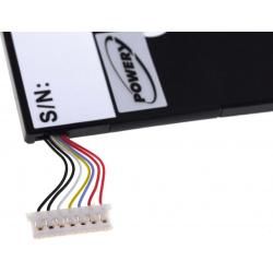 akumulátor pre tablet Acer Iconia Tab W510-1666_2