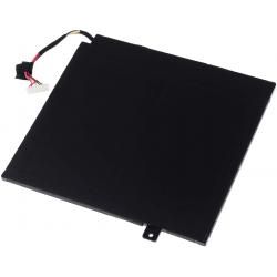 akumulátor pre tablet Acer NTL4TET016_1