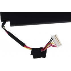 akumulátor pre tablet Acer NTL4TET016_2