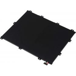 akumulátor pre tablet Alcatel OT-D820X_1