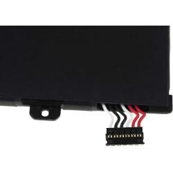 akumulátor pre tablet Alcatel Typ TLp041C2_2