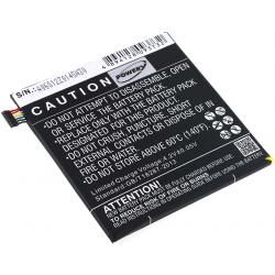 akumulátor pre Tablet Amazon ST06