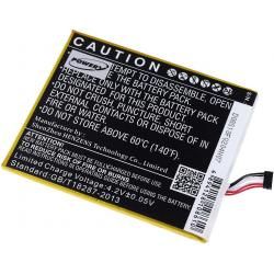 akumulátor pre tablet Amazon Typ MC-347993_1