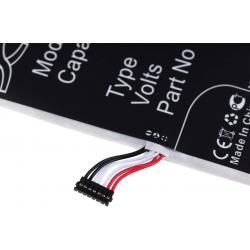 akumulátor pre tablet Amazon Typ MC-347993_2