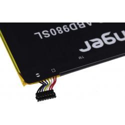 akumulátor pre tablet Amazon Typ ST11_2