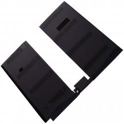 akumulátor pre tablet Apple A2232,A2233,A2229_1