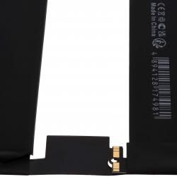 akumulátor pre tablet Apple A2232,A2233,A2229_2