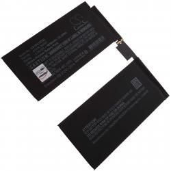 akumulátor pre tablet Apple A2232,A2233,A2229