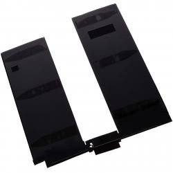 akumulátor pre tablet Apple A2377,A2460_1