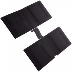 akumulátor pre tablet Apple A2378, A2461_1