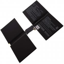 akumulátor pre tablet Apple A2378, A2461