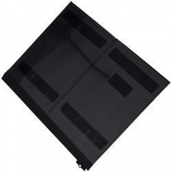 akumulátor pre tablet Apple iPad Air 4 10,9